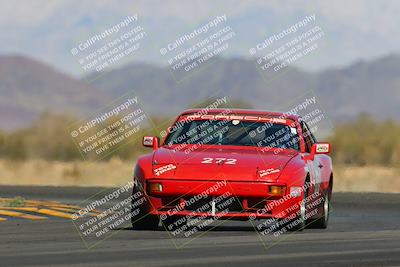 media/Jan-28-2023-PCA San Diego (Sat) [[9b4a3c2ede]]/Yellow Group/Session 3 (Turn 14)/
